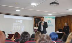 İvrindi’de Kanser Farkındalığı ve Dayanışma Örneği: Önder Lapanta Panel ve Kan Bağışı Etkinliğinde