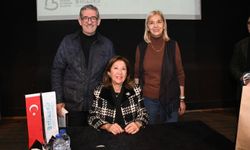 Meydan polemiğinde yeni perde! CHP İl Beşkanı'ndan AK Parti'ye cevap