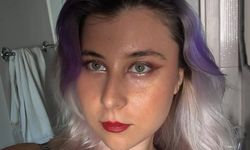 Üniversiteli Melisa’nın Cenazesi Bandırma’da Toprağa Verildi