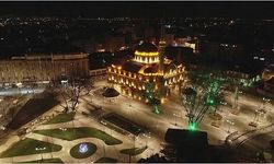 Yasin Sağay’dan “Meydan” Tepkisi: “Balıkesir’in Tarihini Çiğnetmeyiz!”