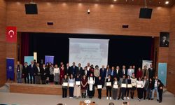 Balıkesir Üniversitesi, Ömer Seyfettin’in 140. Doğum Yılını Sempozyumla Kutladı