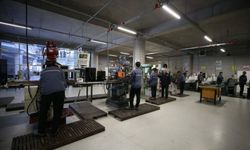 MEB’den Genç Girişimcilere Mesleki Eğitimle İş Kurma Fırsatı