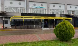 Balıkesir Üniversitesi’ne Big Kafe 2. Şubesi Geliyor
