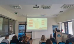 Balıkesir Üniversitesi’nde Fikri Mülkiyet Başvurularına Üç Yeni Katkı