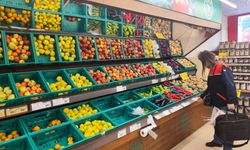 Balıkesir'de güvenli gıda için tam gaz denetim