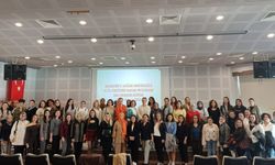 Acil Obstetrik Bakım Eğitimi Balıkesir’de Gerçekleştirildi