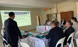 Manyas’ta Sosyal Sağlık Hizmetlerinde Yeni Dönem Başlıyor