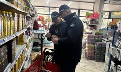 Kepsut’ta 19 Kasım Çalışma Raporu: Sağlık Hizmetleri, Yol Bakımı ve Denetimler Gün Boyu Sürdü