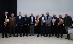 Bandırma Deprem Paneli – 2025 Gerçekleşti