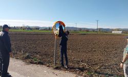 Kepsut Belediyesi 25 Kasım Çalışma Raporunu Açıkladı