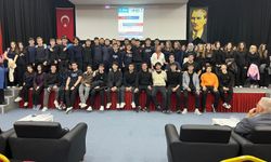 4. Gönen Kitap Günleri, 5. ve 6. Gününde Yoğun İlgiyle Devam Etti