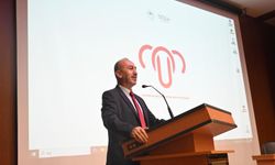 Evcil Hayvan Genetik Kaynakları İçin Ulusal Komite Bandırma’da Toplandı