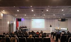 2025 Yılı Tüberküloz Kurul Toplantısı Gerçekleştirildi