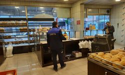 Gönen’de Gıda Denetimleri Aralıksız Devam Ediyor