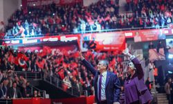 CHP 39. Olağan Kurultayı... Parti Meclisi'nde kimler var?