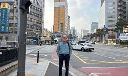 75 yıl önce kurtarmaya gitmiştik, şimdi orada asgari ücret 55 bin TL!