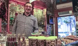 Son Dakika! Balıkesir'de Dernek Başkanına Silahlı Saldırı! Zafer Soykara Hastaneye Kaldırıldı