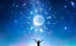 6 Kasım Perşembe Günlük Burç Yorumları: Venüs Akrep Burcunda, Duygular Derinleşiyor!