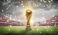 2026 Dünya Kupası’na Katılmayı Garantileyen Ülkeler Belli Oldu! İşte Turnuvaya Gidecek Takımlar