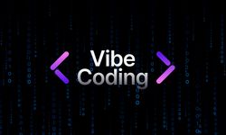 Yılın Kelimesi Belli Oldu! Collins Sözlüğü 2025’in Kelimesini Açıkladı: “Vibe Coding”