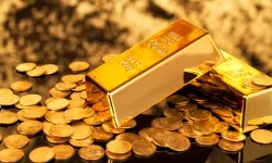 Altın piyasasında son durum... Gram altın kaç lira oldu?