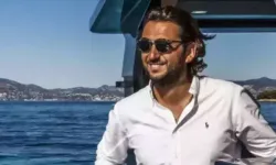 Halit Yukay iddianamesi hazır... 9 kişi için hapis cezası isteniyor