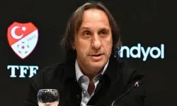 Eyüpspor Başkanı Murat Özkaya Kimdir? Neden Tutuklandı, Serveti Ne Kadar?