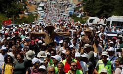 Körfez Ekoloji Örgütleri’nden 22 Kasım’da “Ekmek, Toprak ve Adalet” Buluşması