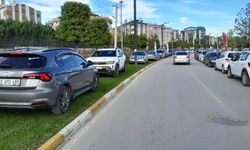 Balıkesir’in önünde iki tercih var: Trafikte medeniyet mi, kaos mu?