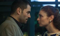 Veliaht Dizisinin Yeni Bölümü Ne Zaman? Bu Akşam Var mı? Son Bölümde Neler Oldu?