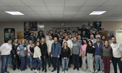 Burhaniye Belediyesi Kent Tiyatrosu yeni sezona hazır