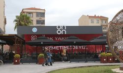 ONON Kafe’de hijyen krizi sonrası tadilat