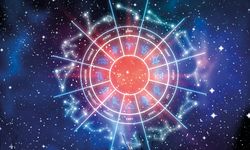 9 Kasım Pazar Günlük Burç Yorumları “Merkür Retrosu'' Başladı: Aşkta, İşte ve Parada Dönüm Noktası!
