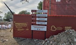 Kültürel Değerleri Yaşatmak, Kentin Kimliğini Korumaktır