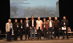 Şehrin Geleceği Masada: Balıkesir 3. Kent Sempozyumu’ndan Önemli Mesajlar