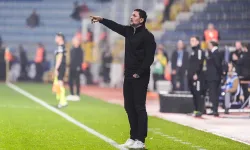 Süper Lig’de 'Casusluk' Skandalı! Erol Bulut’tan Sert Sözler: “İhanet Ettiler!”