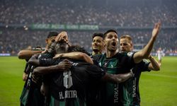 Namağlup Unvanı Gitti! Galatasaray’ın Yenilmezlik Serisi Sona Erdi! Kocaelispor’dan Tarihi Zafer: 1-0