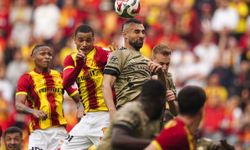 Göztepe – Kocaelispor Maçında Gol Çıkmadı! İzmir’de Sessiz 90 Dakika