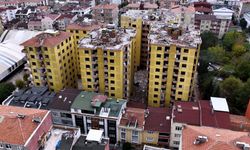 "Yarısı Bisdten" kampanyası... Bakan Kurum detayları açıkladı