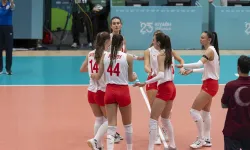 Filenin Sultanları 4’te 4 ile Finale Yükseldi!