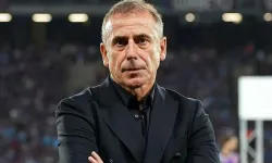 Abdullah Avcı Süper Lig'e Geri Dönüyor! Yeni Takımı Belli Oldu!