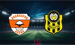 Adanaspor – Yeni Malatyaspor Maçı Neden Ertelendi?