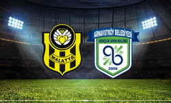 Yeni Malatyaspor - Arnavutköy Belediyespor Maçı Ne Zaman? Saat Kaçta? Hangi Kanalda?