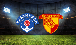 Kasımpaşa – Göztepe Maçı Ne Zaman? Saat Kaçta? Hangi Kanalda?