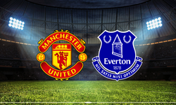Manchester United – Everton Maçı Ne Zaman? Saat Kaçta? Hangi Kanalda?