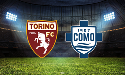 Torino – Como Maçı Ne Zaman? Saat Kaçta? Hangi Kanalda?