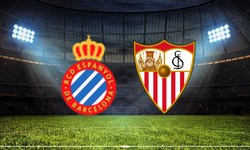 Espanyol – Sevilla Maçı Ne Zaman? Saat Kaçta? Hangi Kanalda?