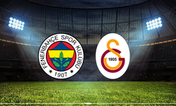 Fenerbahçe–Galatasaray Derbisi İçin Geri Sayım Başladı! Biletler Ne Zaman Satışa Çıkacak, Fiyatlar Ne Kadar Olacak?
