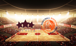 Letonya – Hollanda Basketbol Maçı Ne Zaman? Saat Kaçta? Hangi Kanalda?