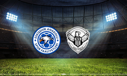 Eskişehir Anadoluspor – Nazilli Spor Maçı Ne Zaman? Saat Kaçta? Hangi Kanalda?
